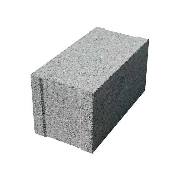 Concrete Solid Blocks in Bangalore | Solid Cement Blocks – Total Pavers