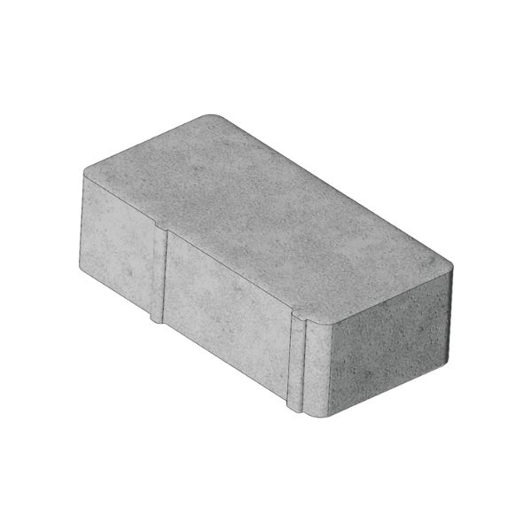 Rectangular Paver Blocks in Bangalore | Brick Style Pavers – Total Pavers